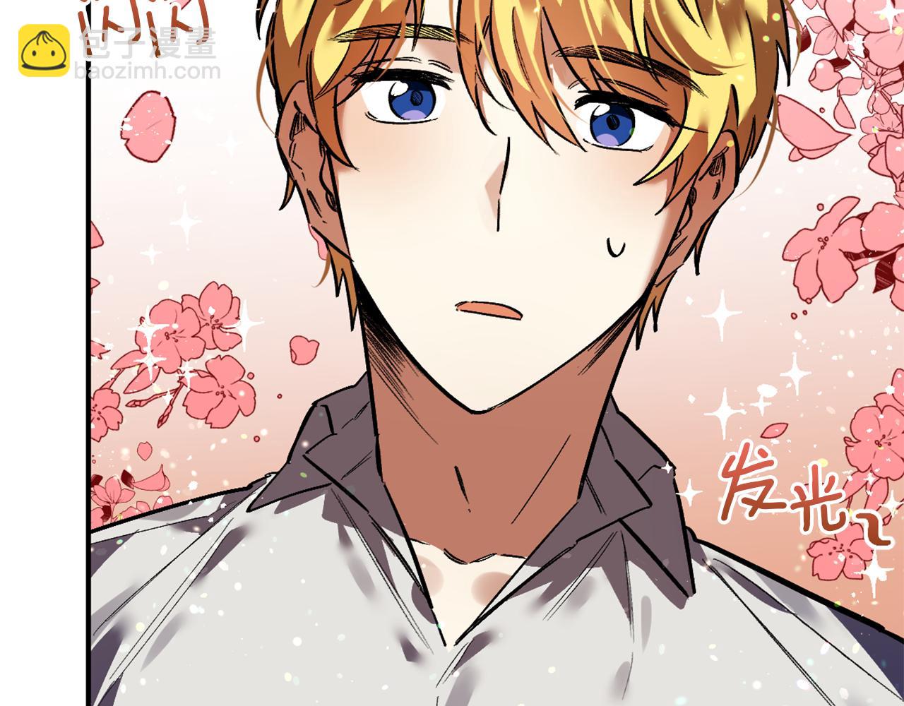 第22话 致命打击(1/2)-第22话