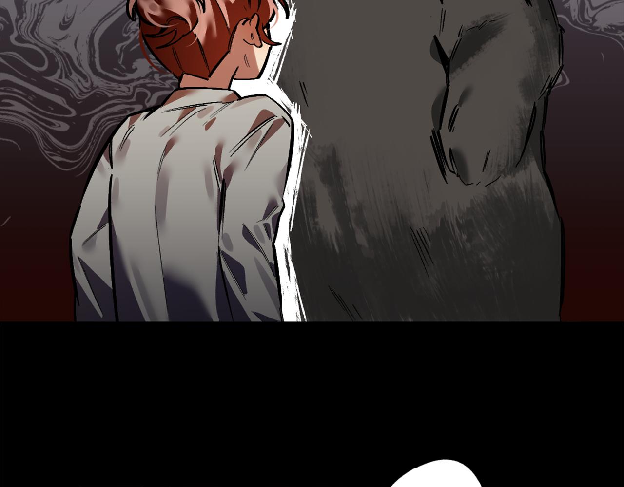 第22话 致命打击(1/2)-第22话