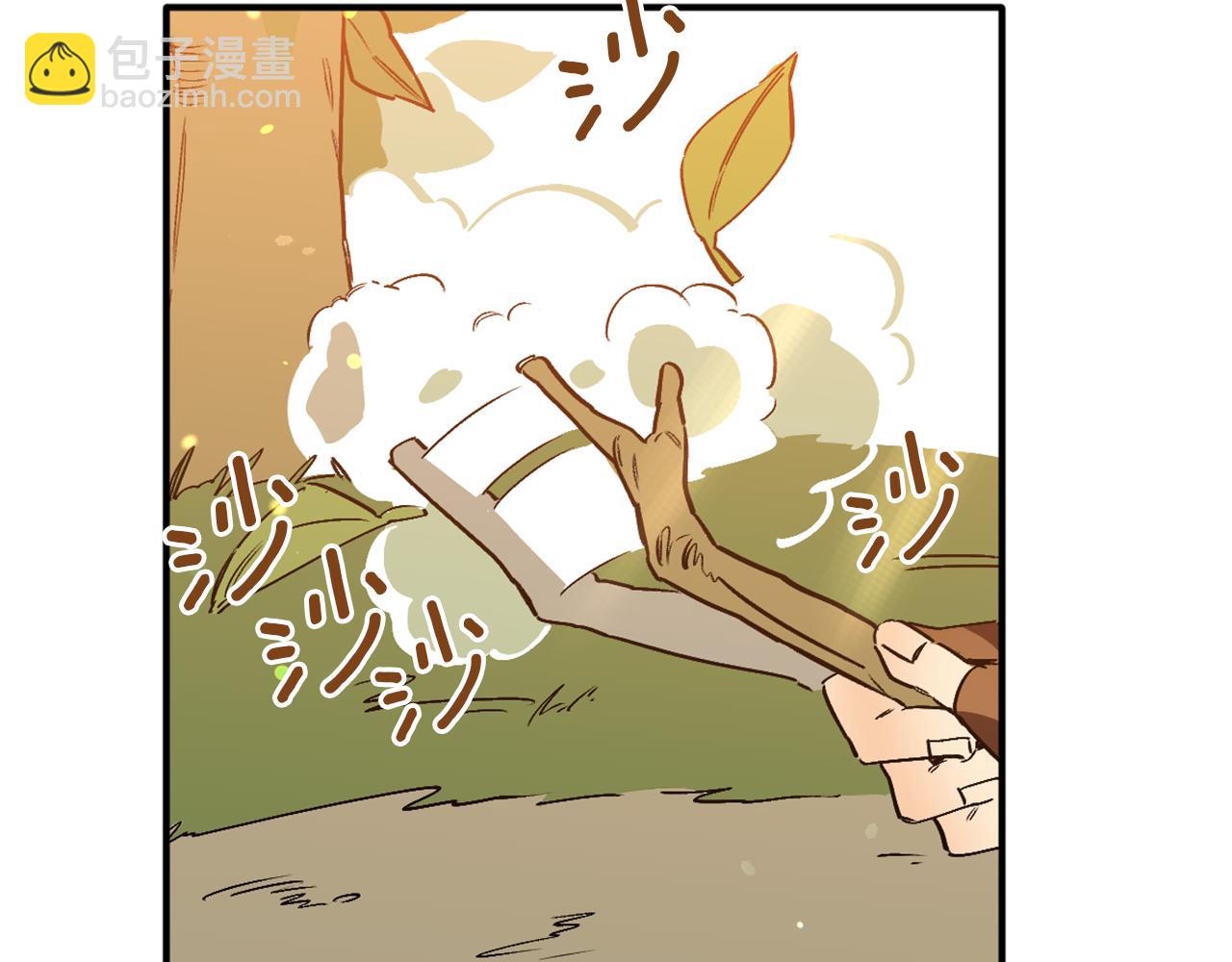 第24话 寻找失踪的王子(1/3)-第24话