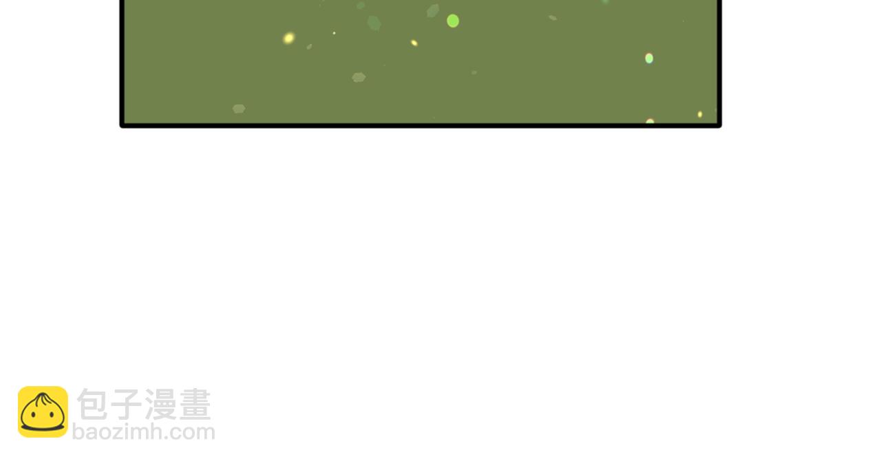 第24话 寻找失踪的王子(1/3)-第24话