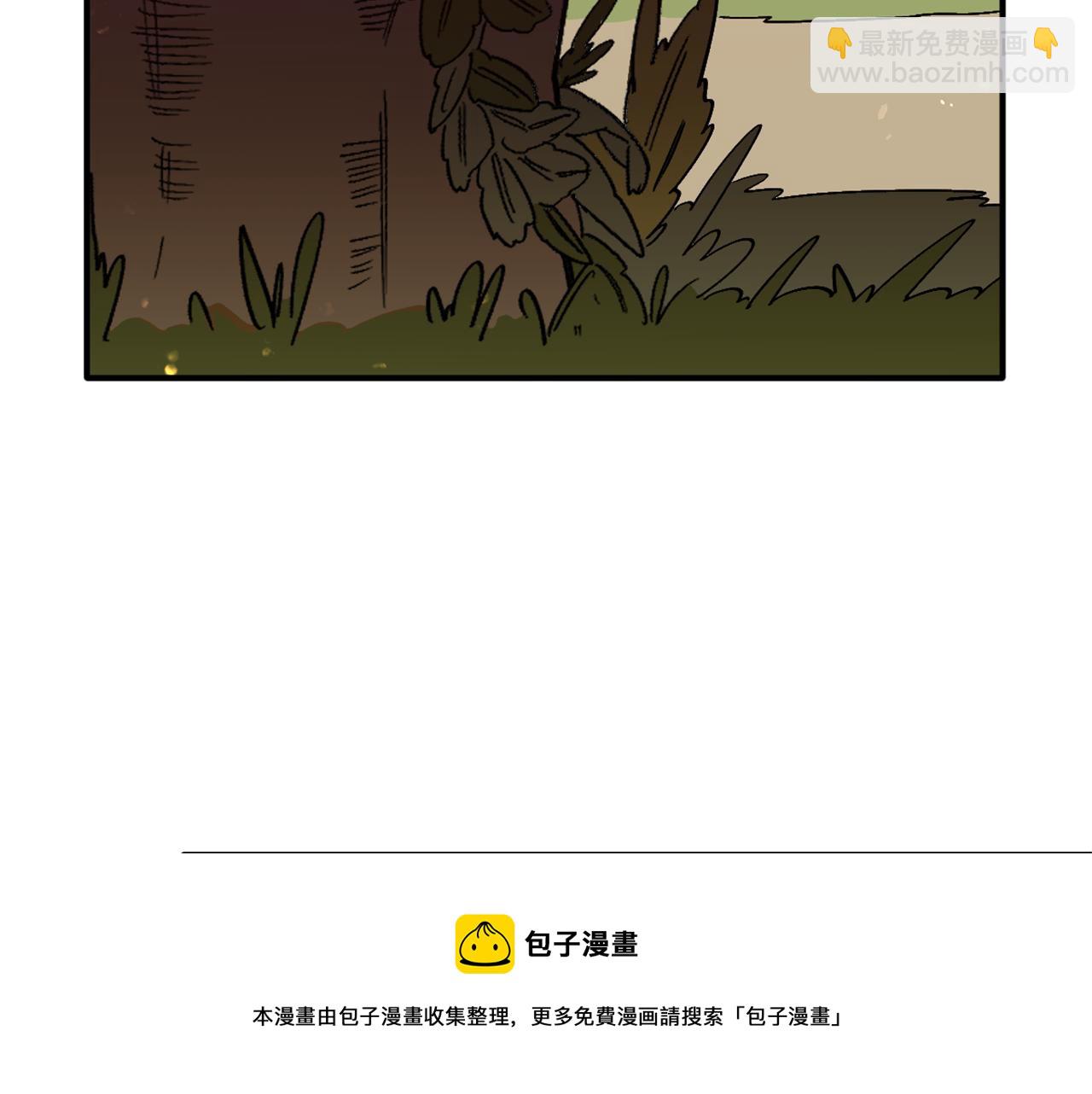 第24话 寻找失踪的王子(1/3)-第24话