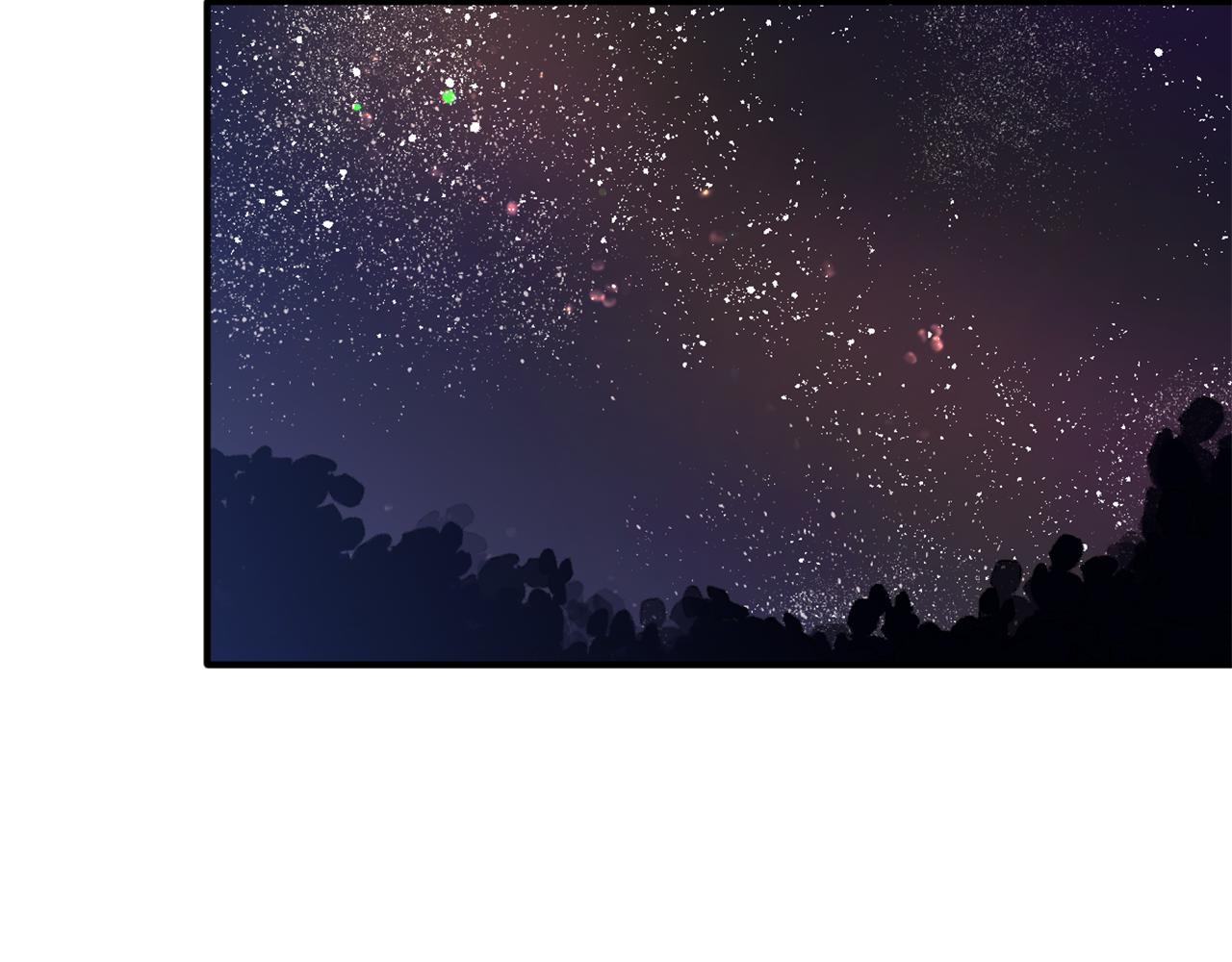 第24话 寻找失踪的王子(1/3)-第24话