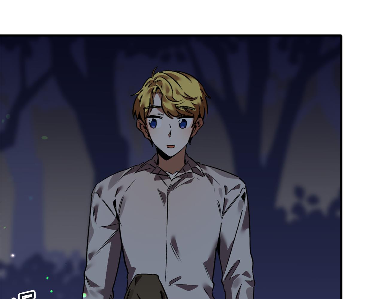 第24话 寻找失踪的王子(1/3)-第24话