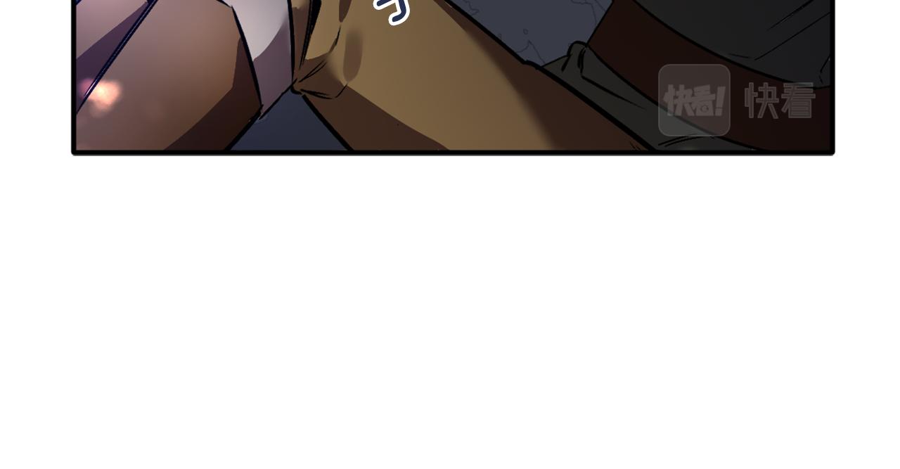 第24话 寻找失踪的王子(1/3)-第24话