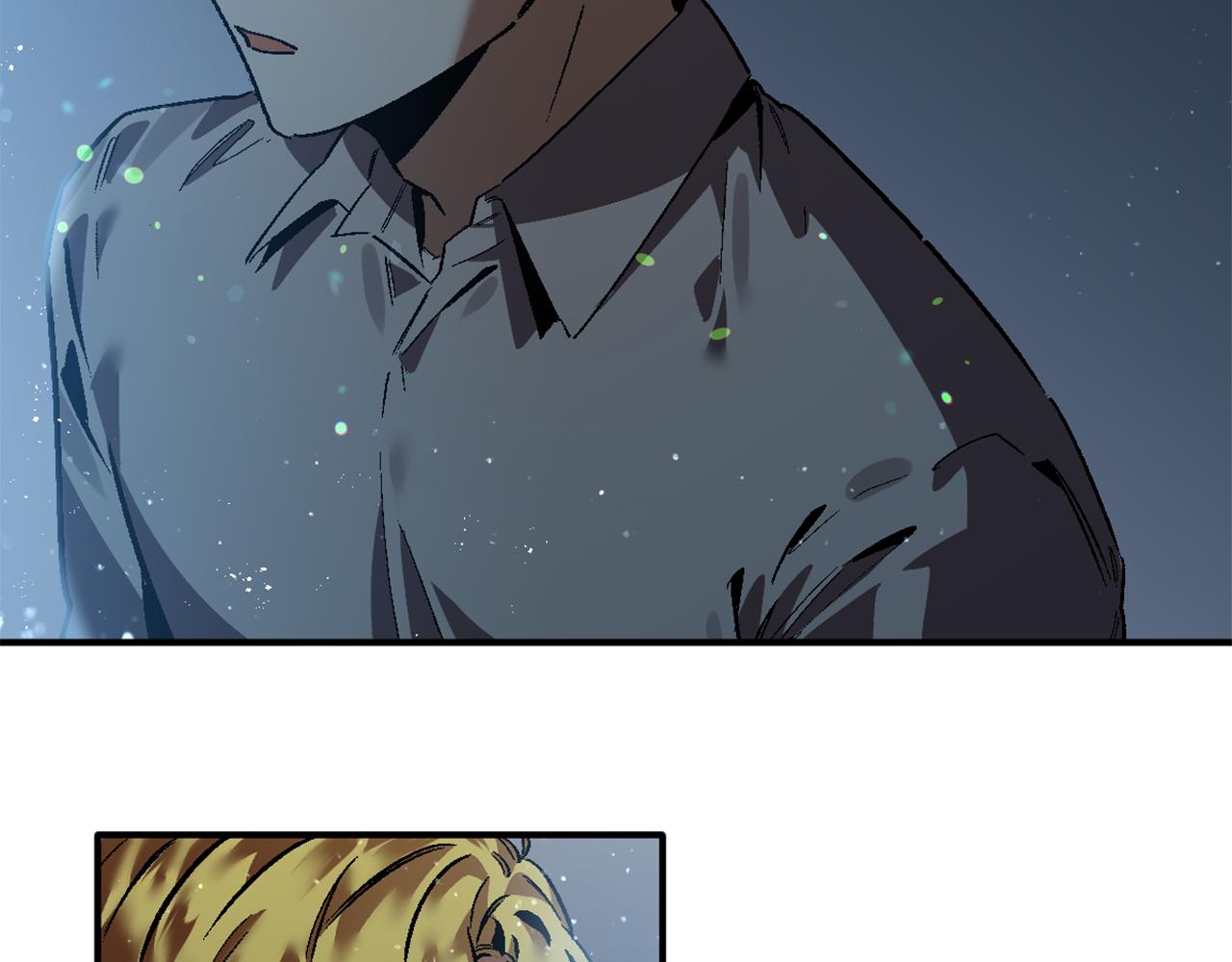 第24话 寻找失踪的王子(1/3)-第24话