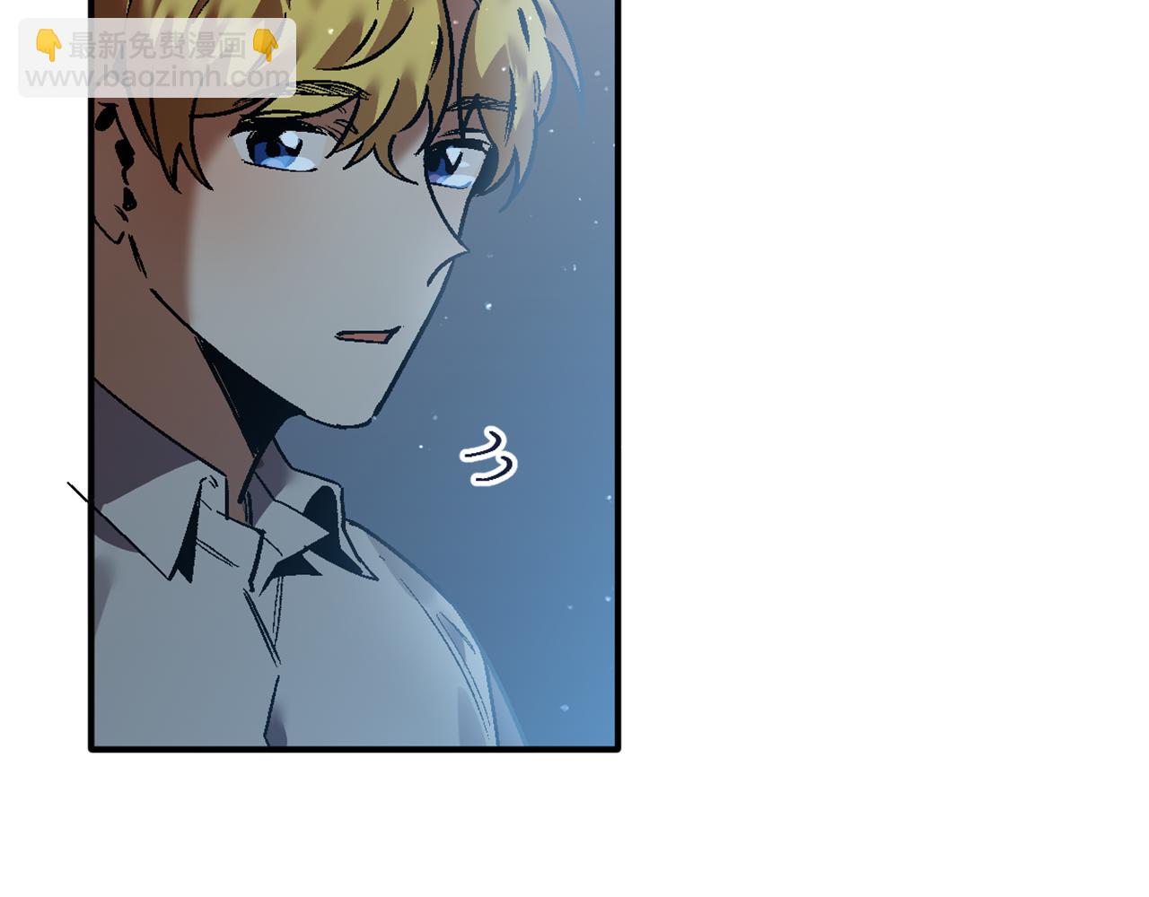 第24话 寻找失踪的王子(1/3)-第24话