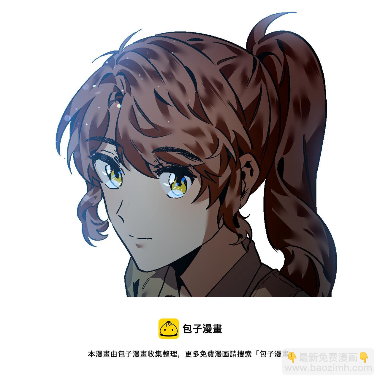 第24话 寻找失踪的王子(1/3)-第24话