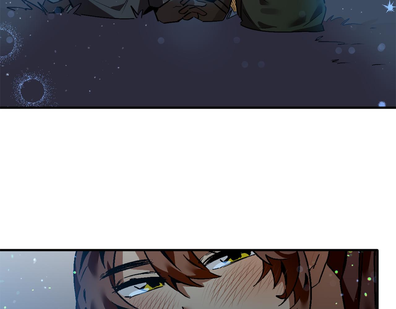 第24话 寻找失踪的王子(1/3)-第24话