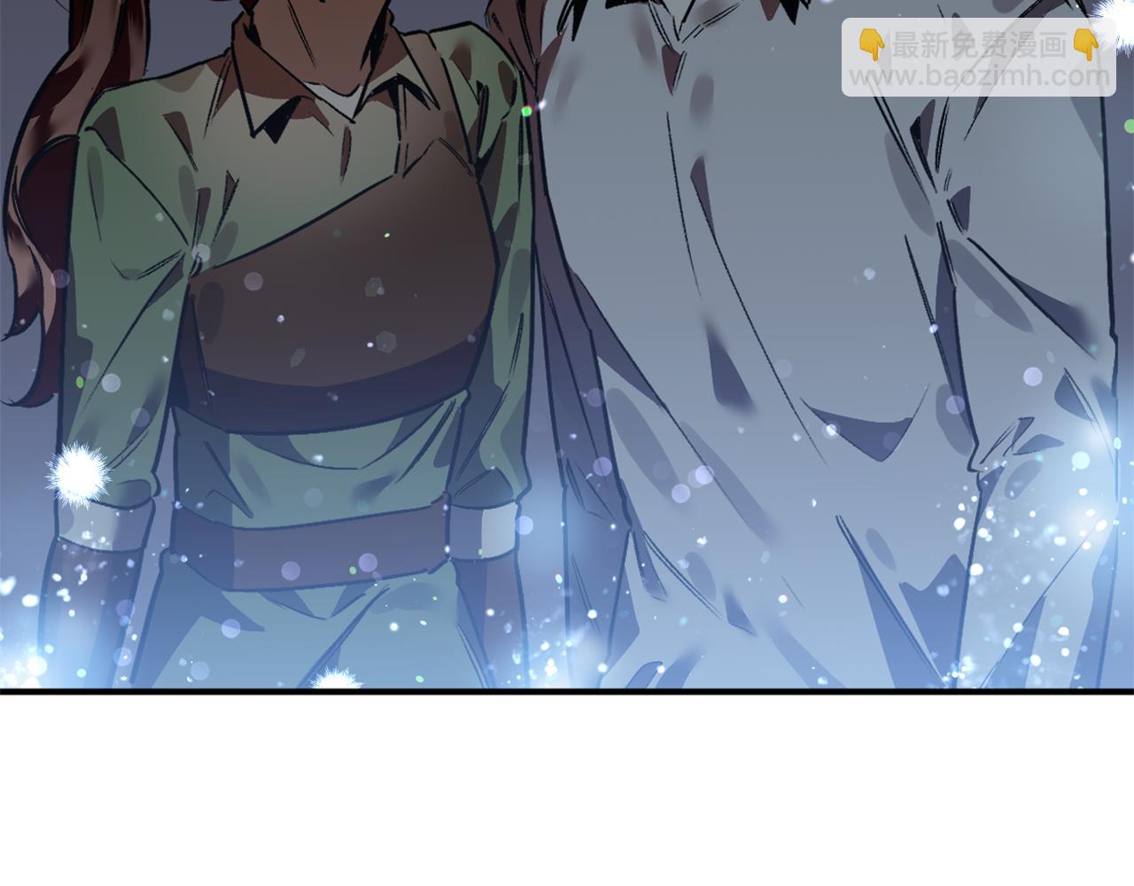 第24话 寻找失踪的王子(1/3)-第24话