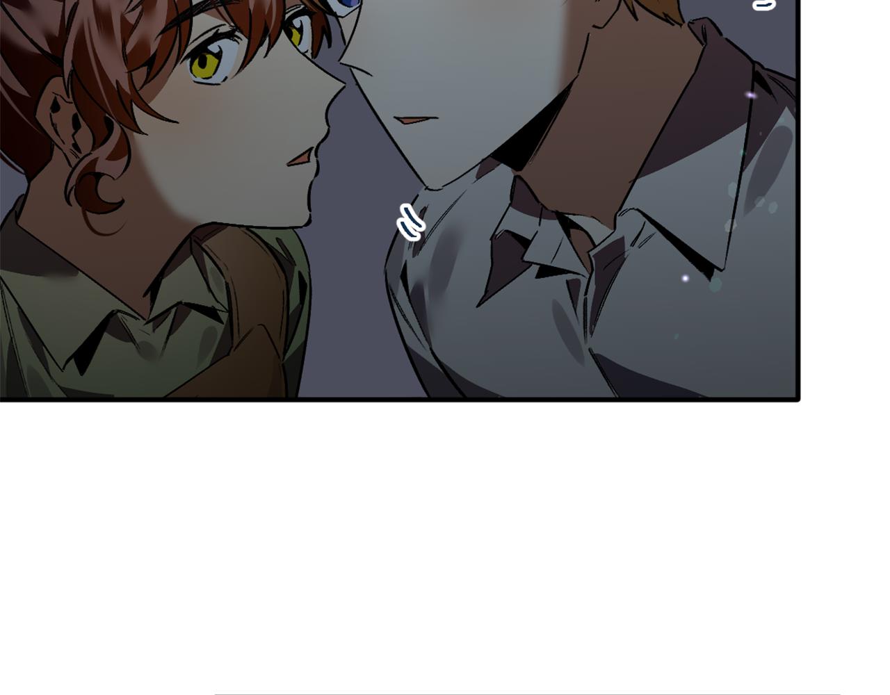 第24话 寻找失踪的王子(1/3)-第24话