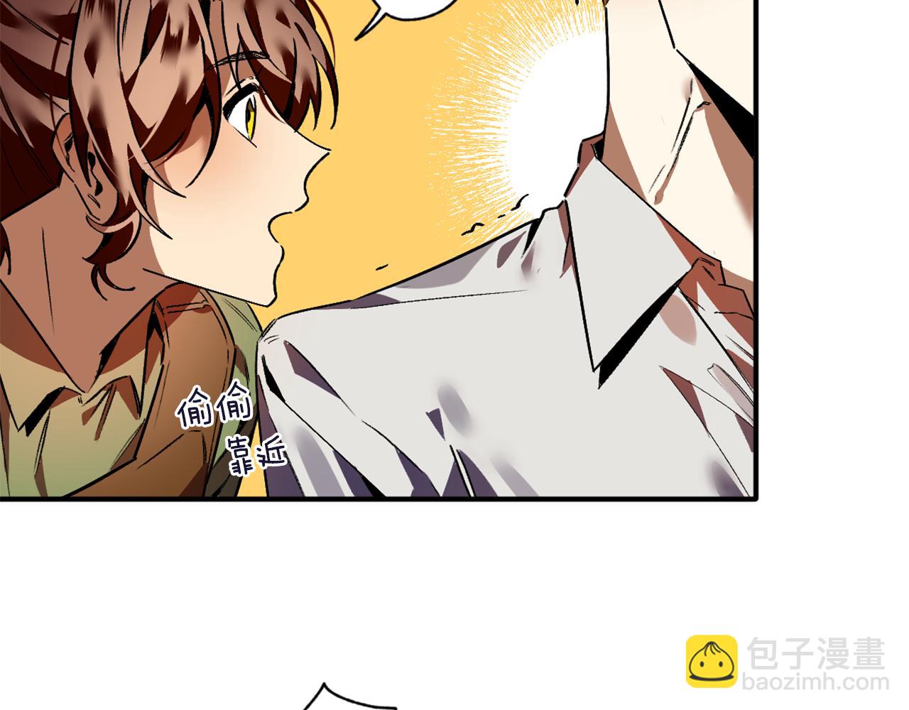 第24话 寻找失踪的王子(1/3)-第24话