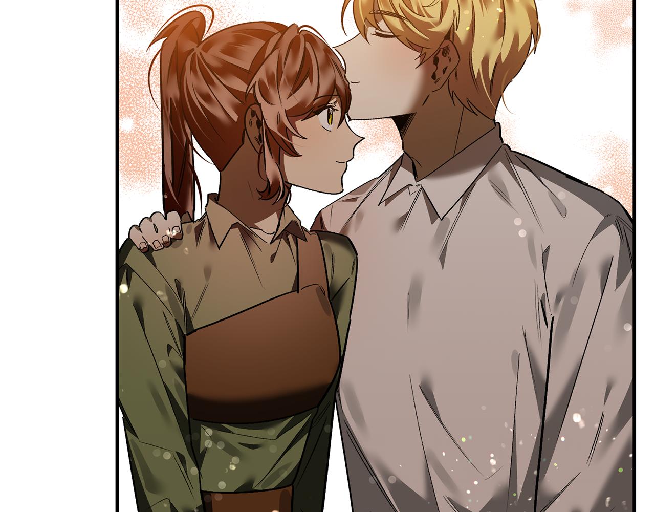 第28话 我等你回来(1/2)-第28话