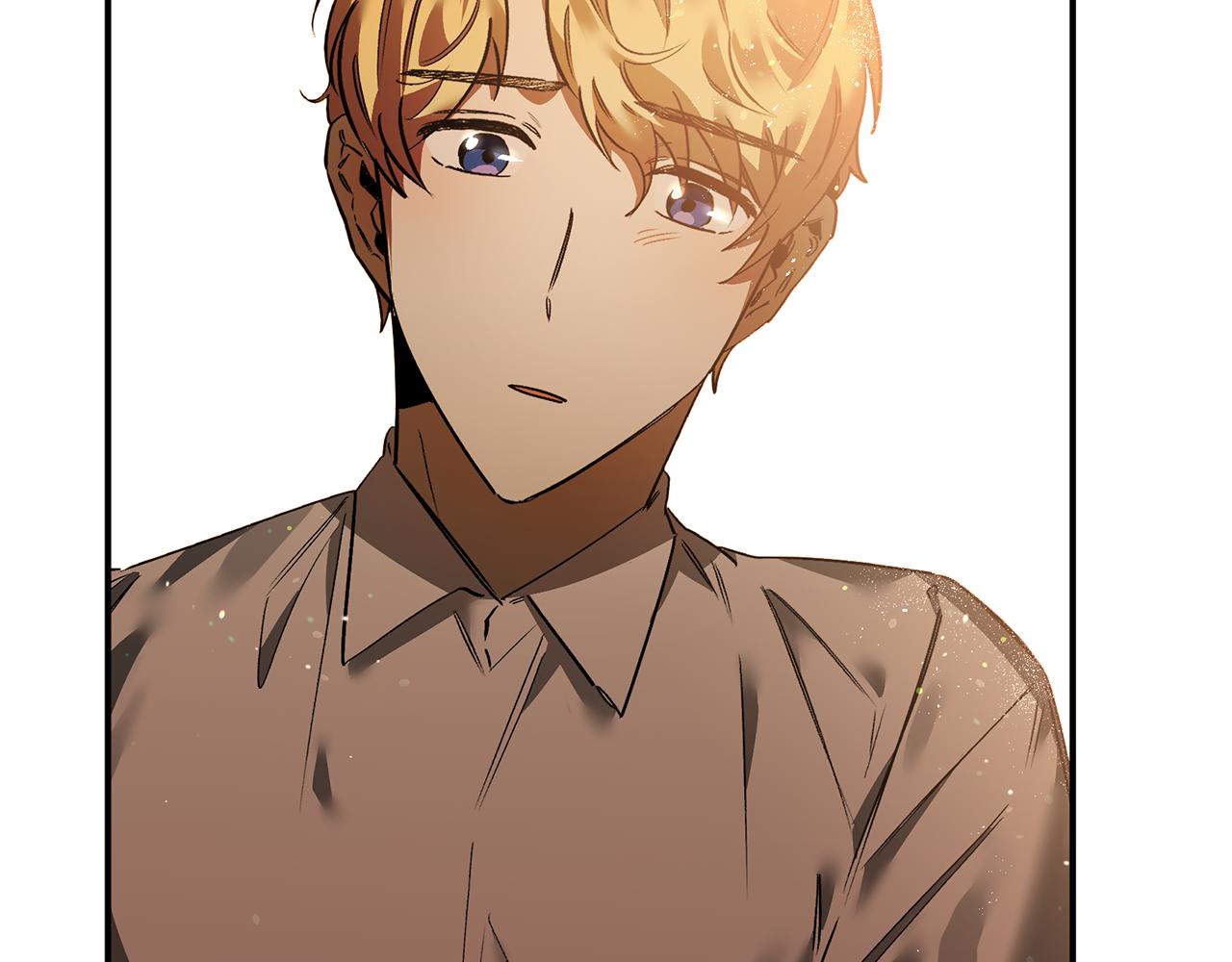 第28话 我等你回来(1/2)-第28话