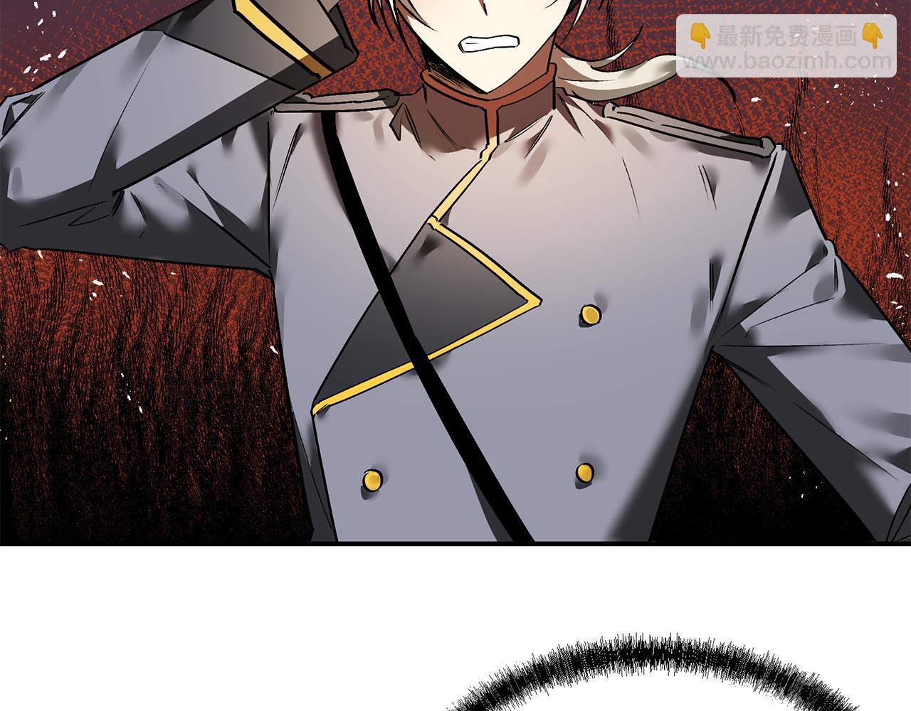 第28话 我等你回来(1/2)-第28话