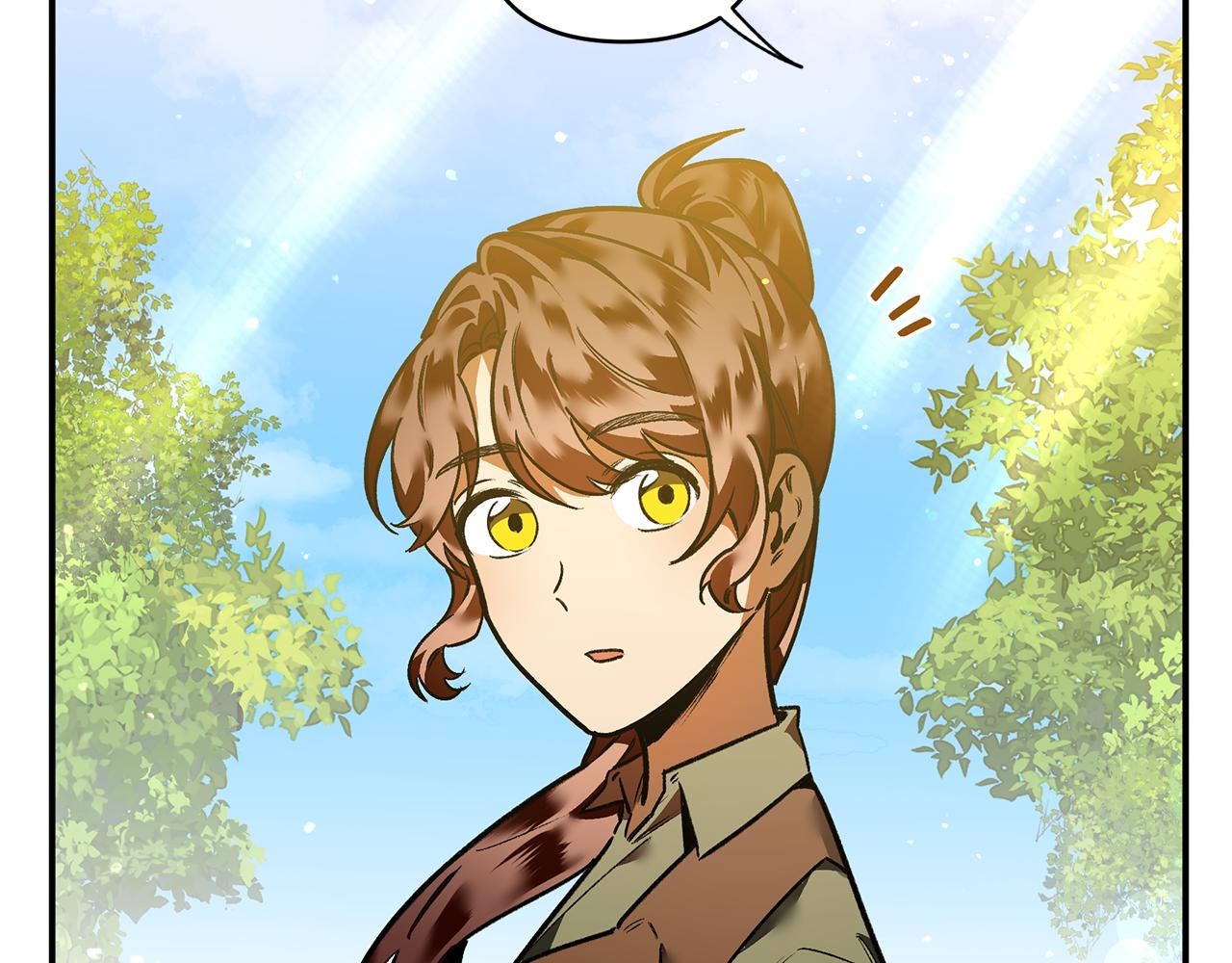 第30话 他有危险(1/3)-第30话