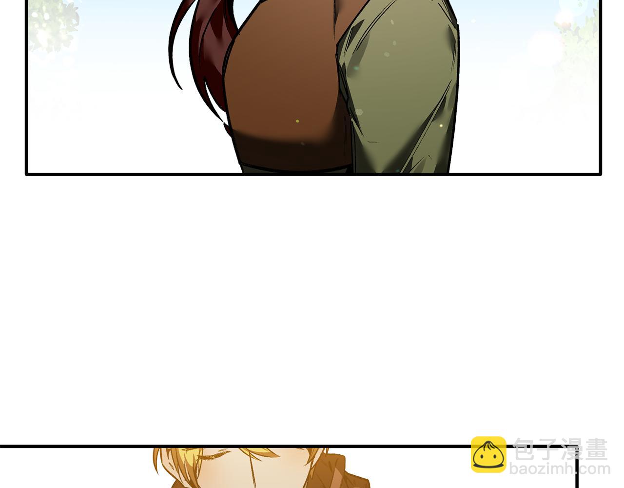 第30话 他有危险(1/3)-第30话