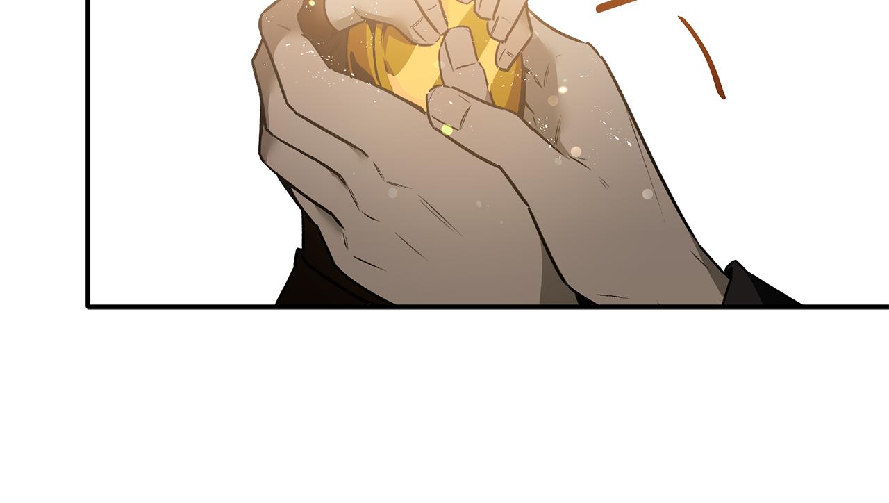 第30话 他有危险(1/3)-第30话