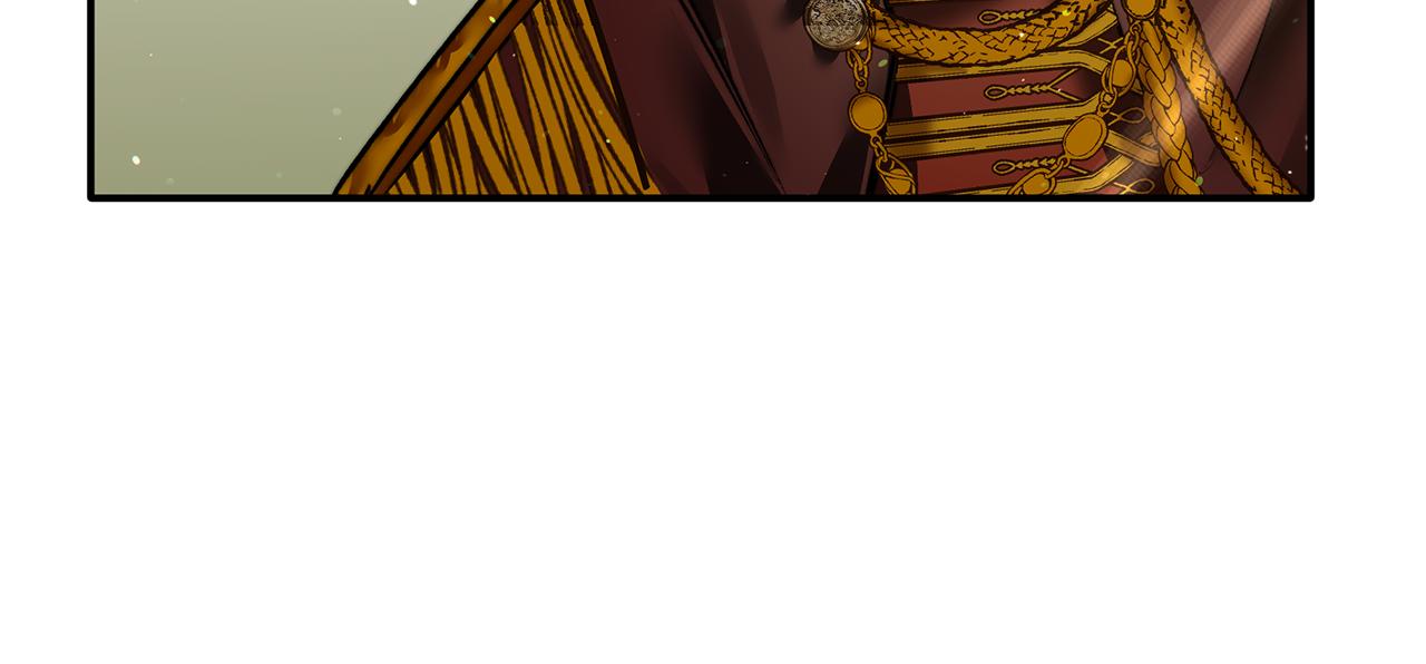 第30话 他有危险(1/3)-第30话