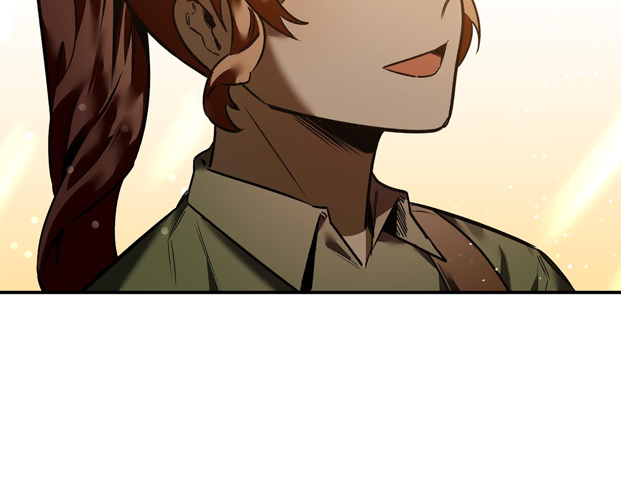 第30话 他有危险(1/3)-第30话