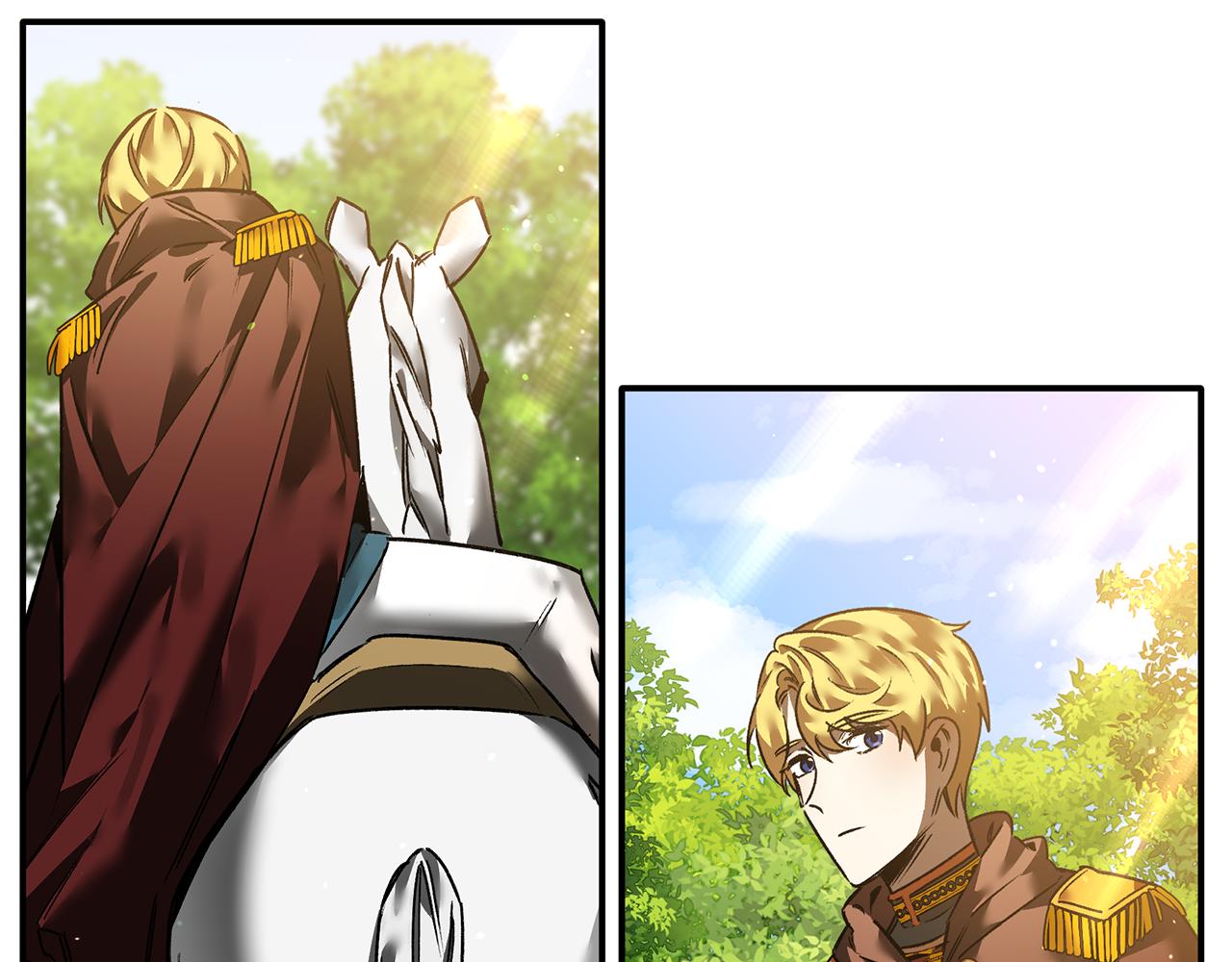 第30话 他有危险(1/3)-第30话