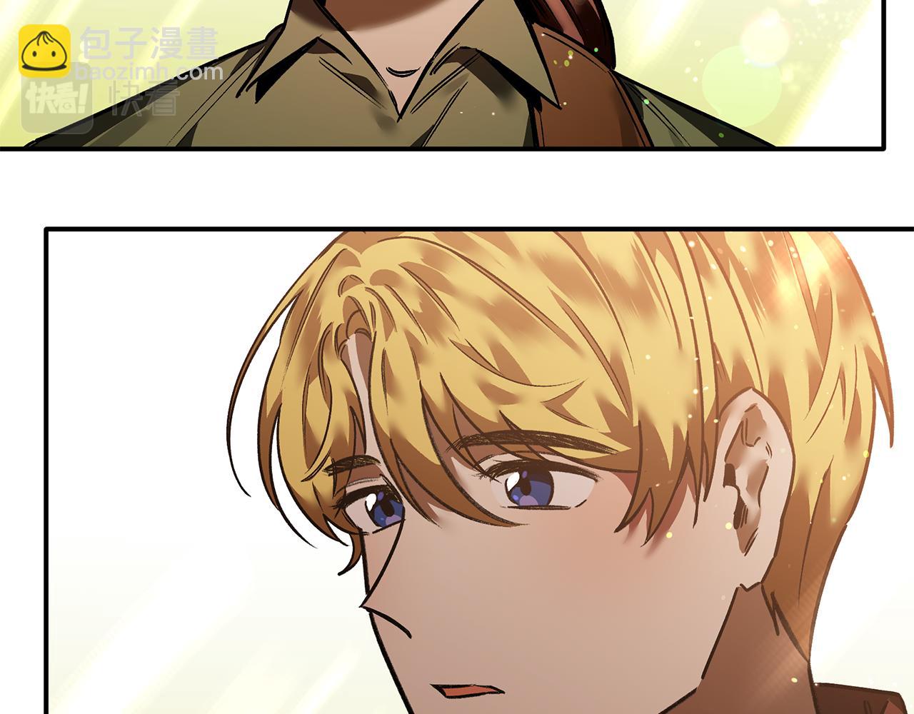 第30话 他有危险(1/3)-第30话