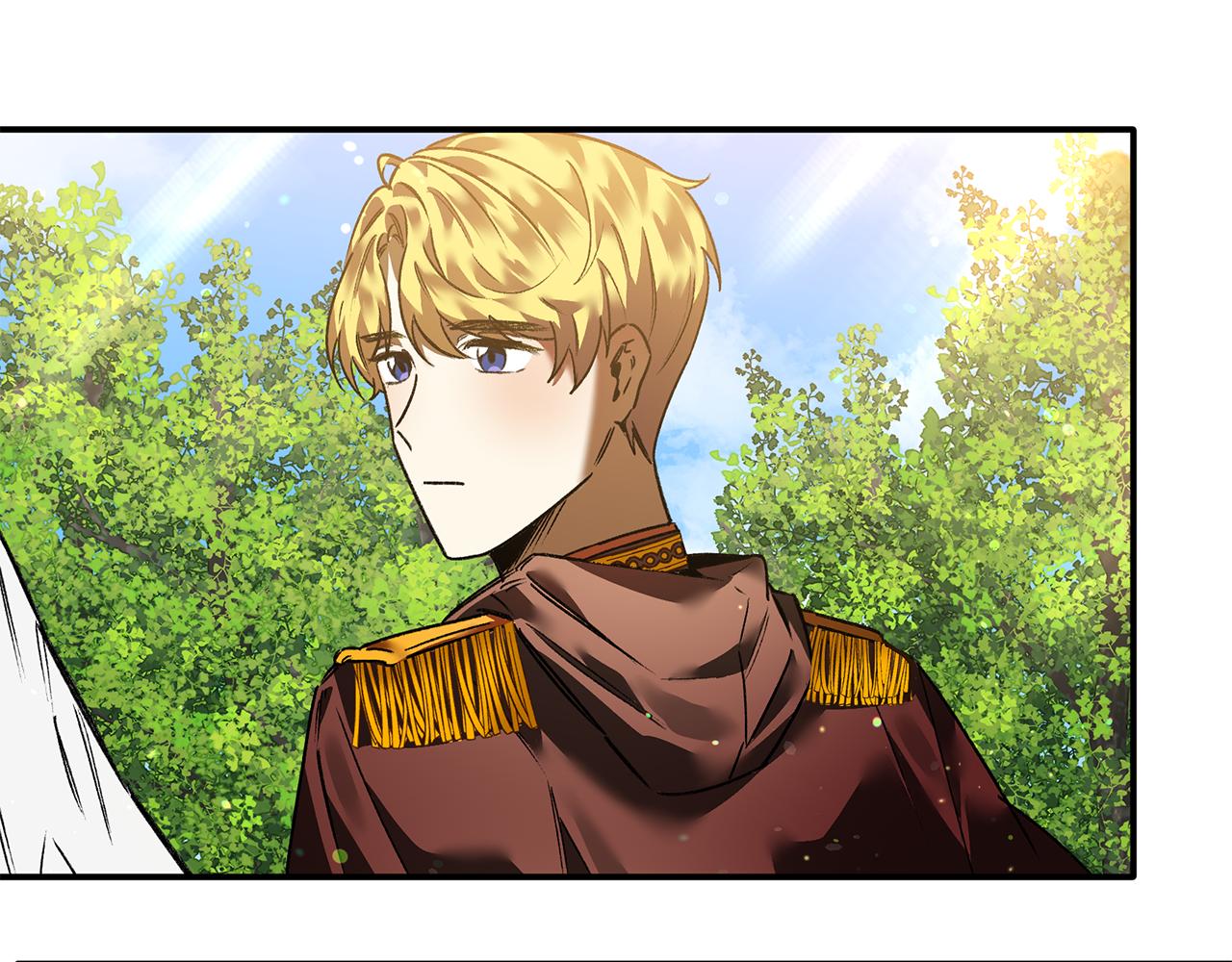 第30话 他有危险(1/3)-第30话