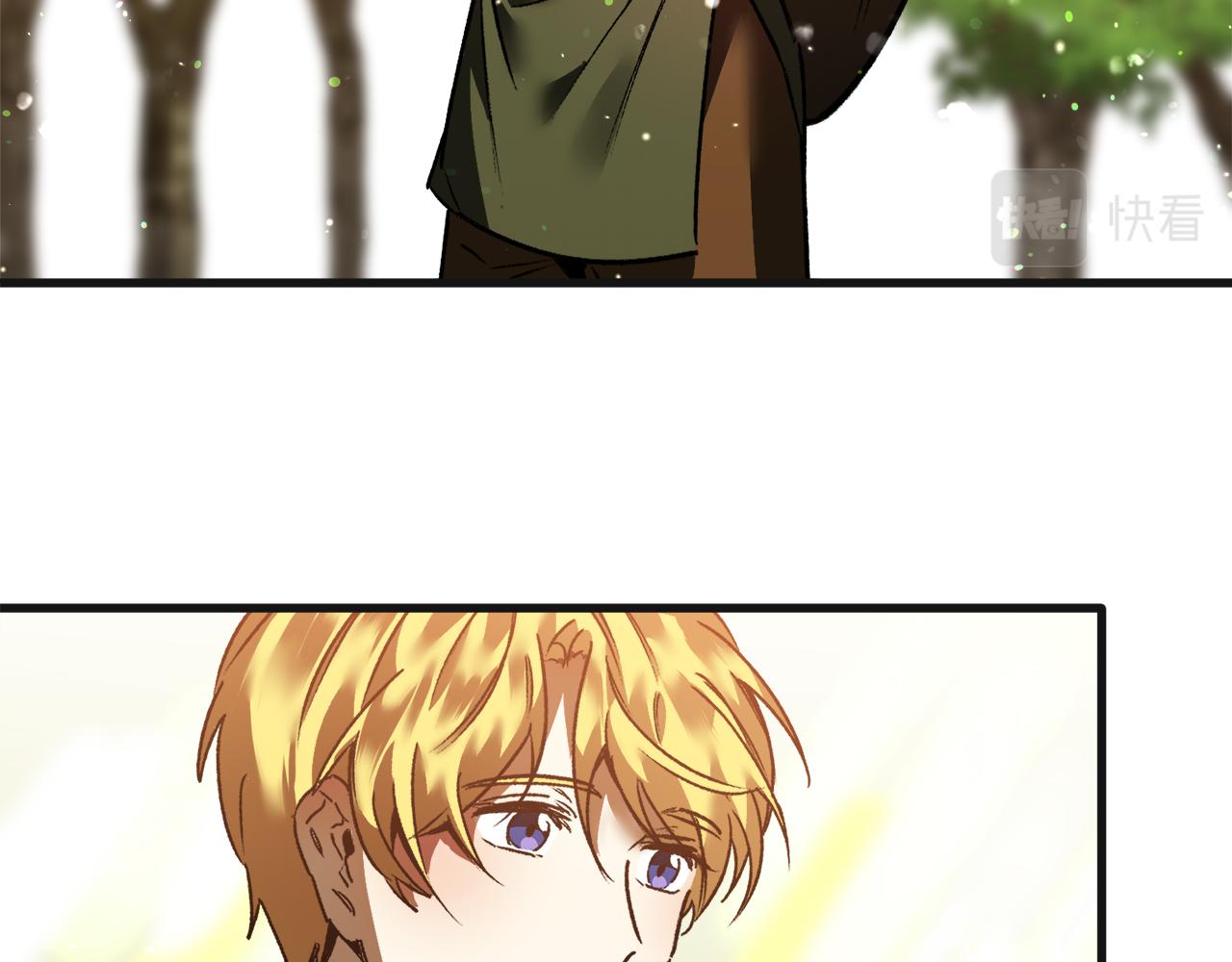 第32话 温暖(1/3)-第32话