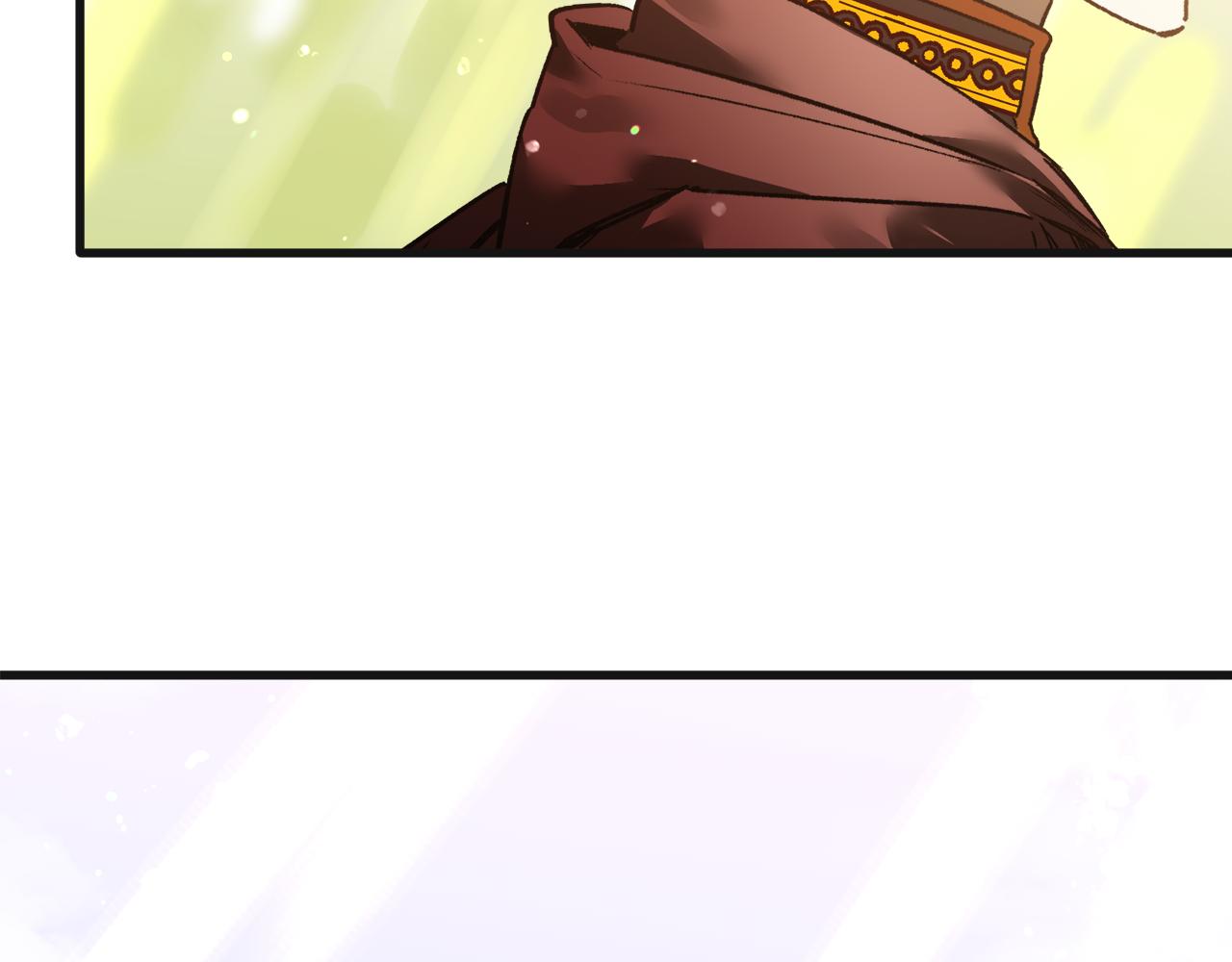 第32话 温暖(1/3)-第32话