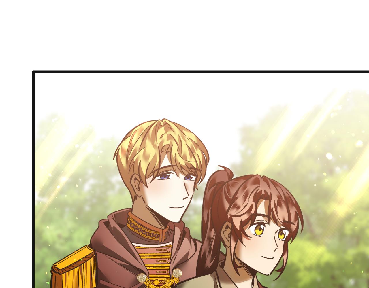 第32话 温暖(1/3)-第32话