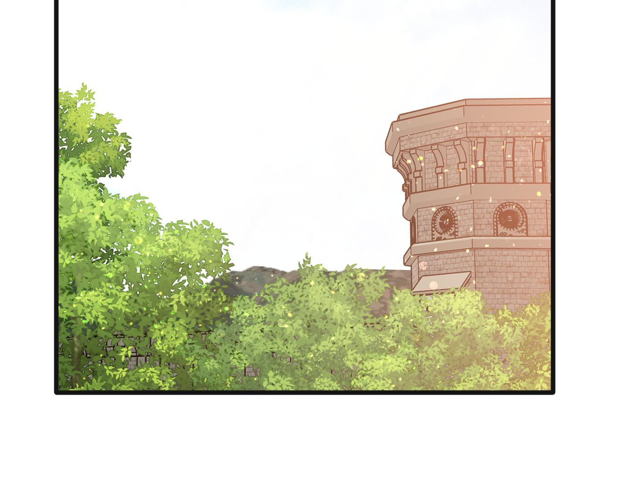 第32话 温暖(1/3)-第32话