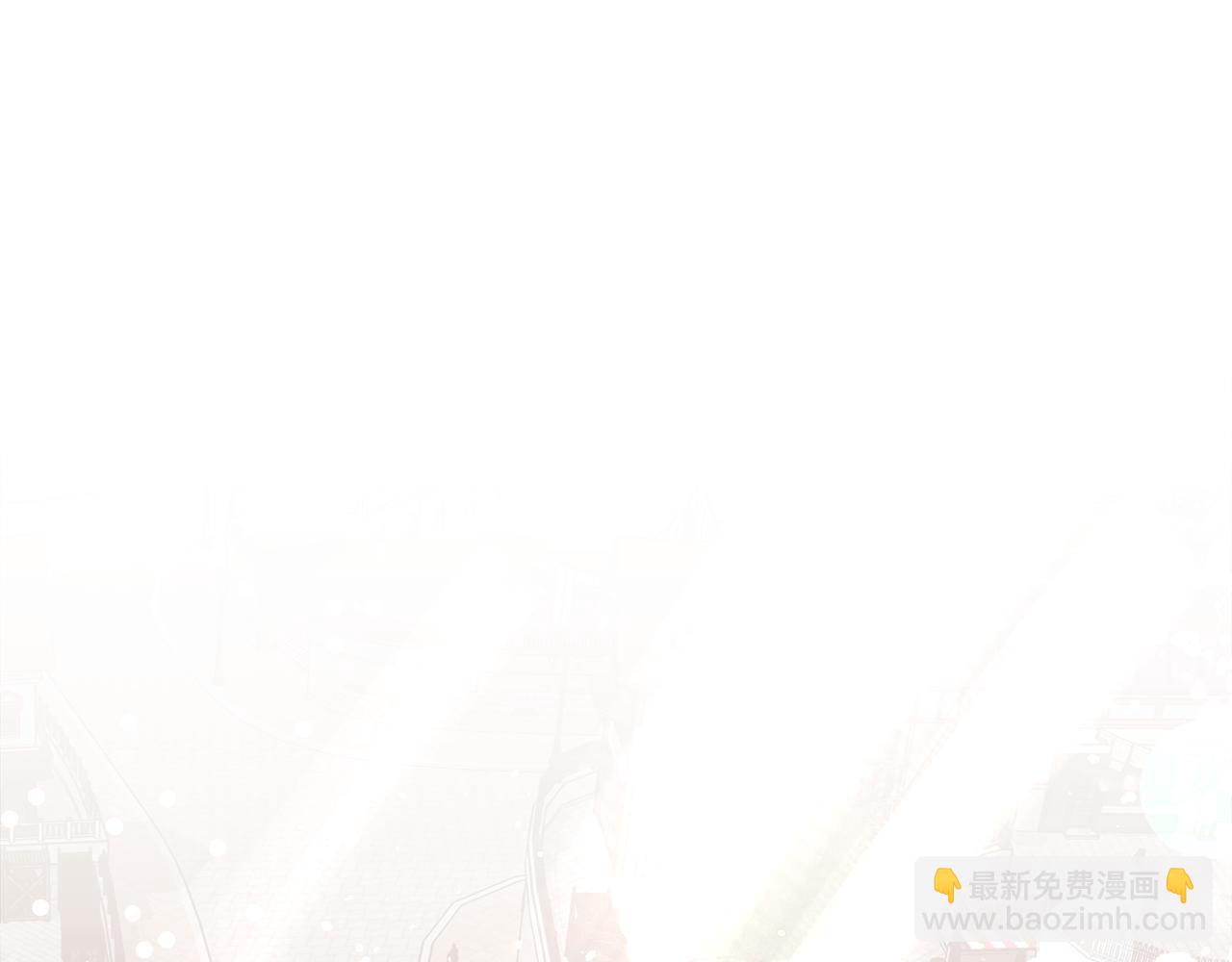 第32话 温暖(1/3)-第32话