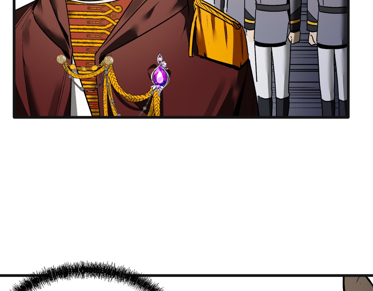 第32话 温暖(1/3)-第32话