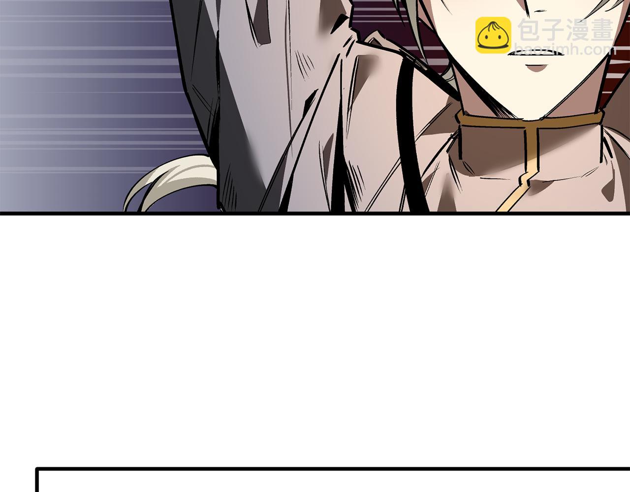 第34话 我很奇怪(1/3)-第34话