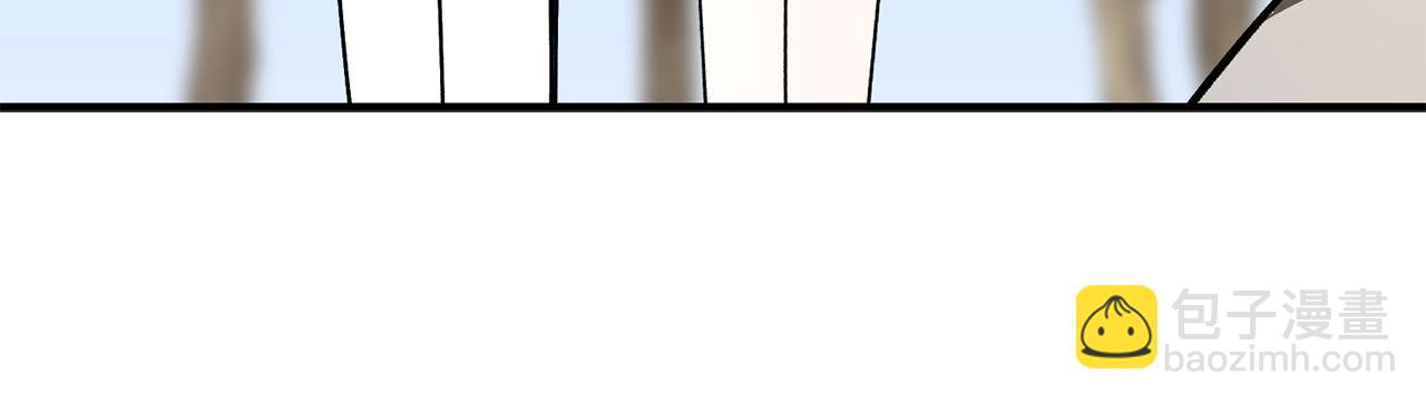 第34话 我很奇怪(1/3)-第34话