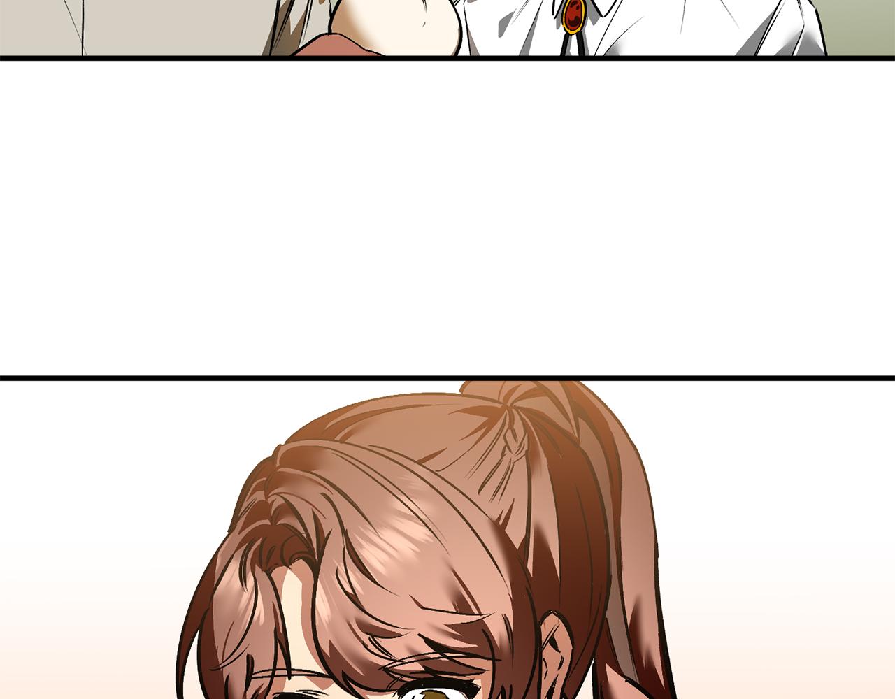 第34话 我很奇怪(1/3)-第34话