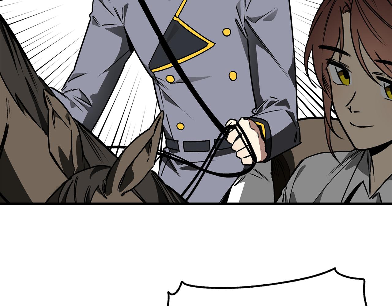 第36话 王女杰妮思(1/3)-第36话