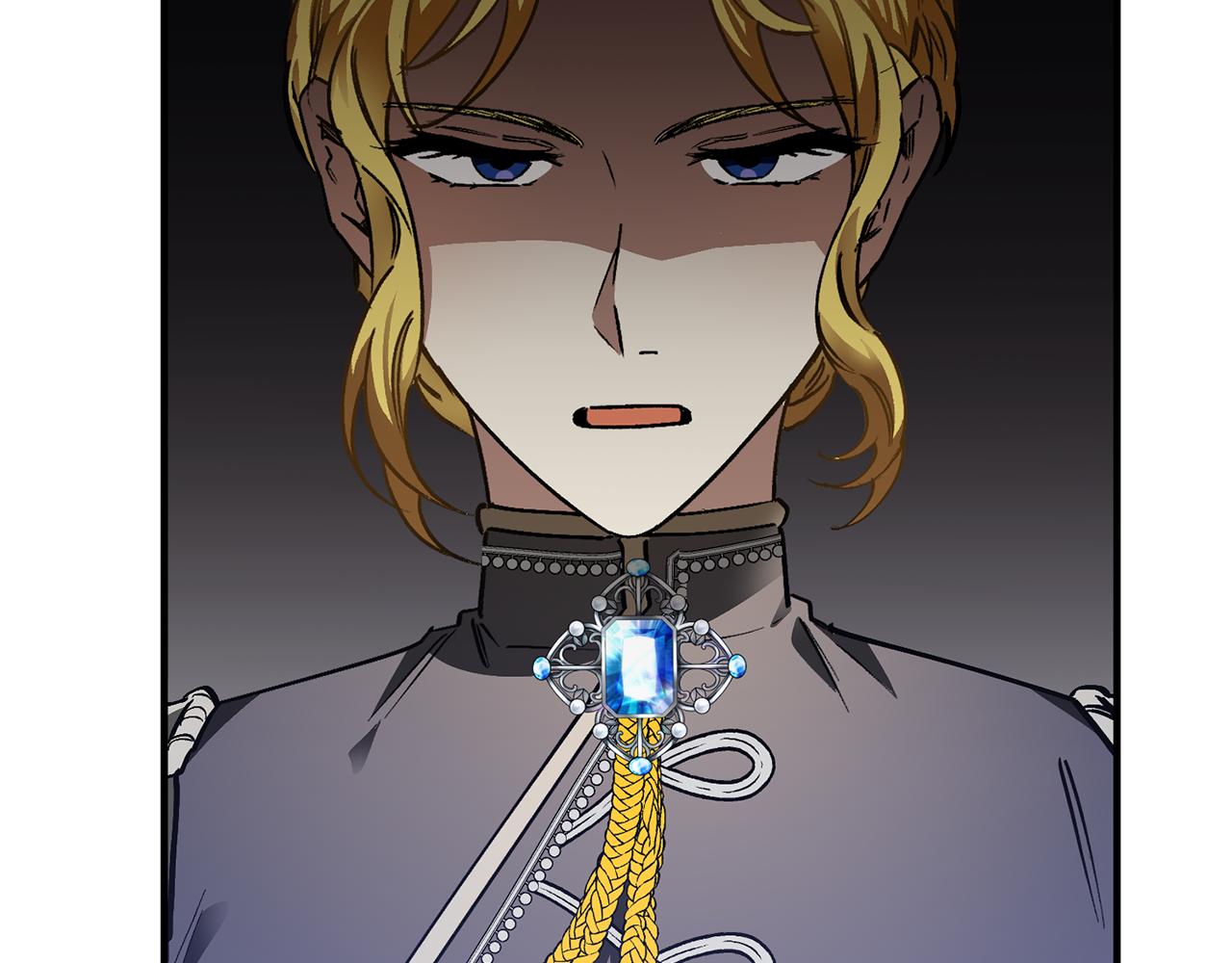 第36话 王女杰妮思(1/3)-第36话