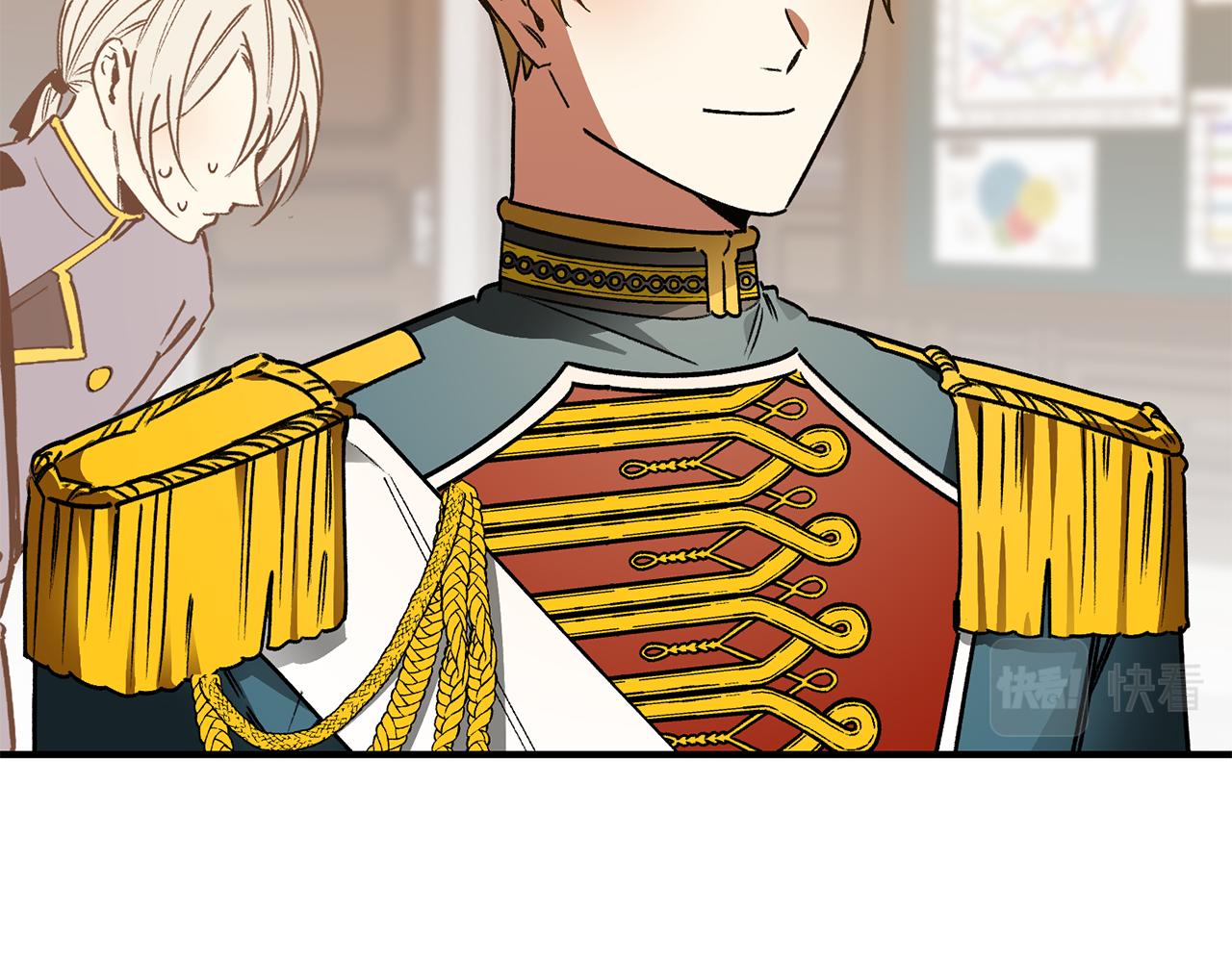 第36话 王女杰妮思(1/3)-第36话