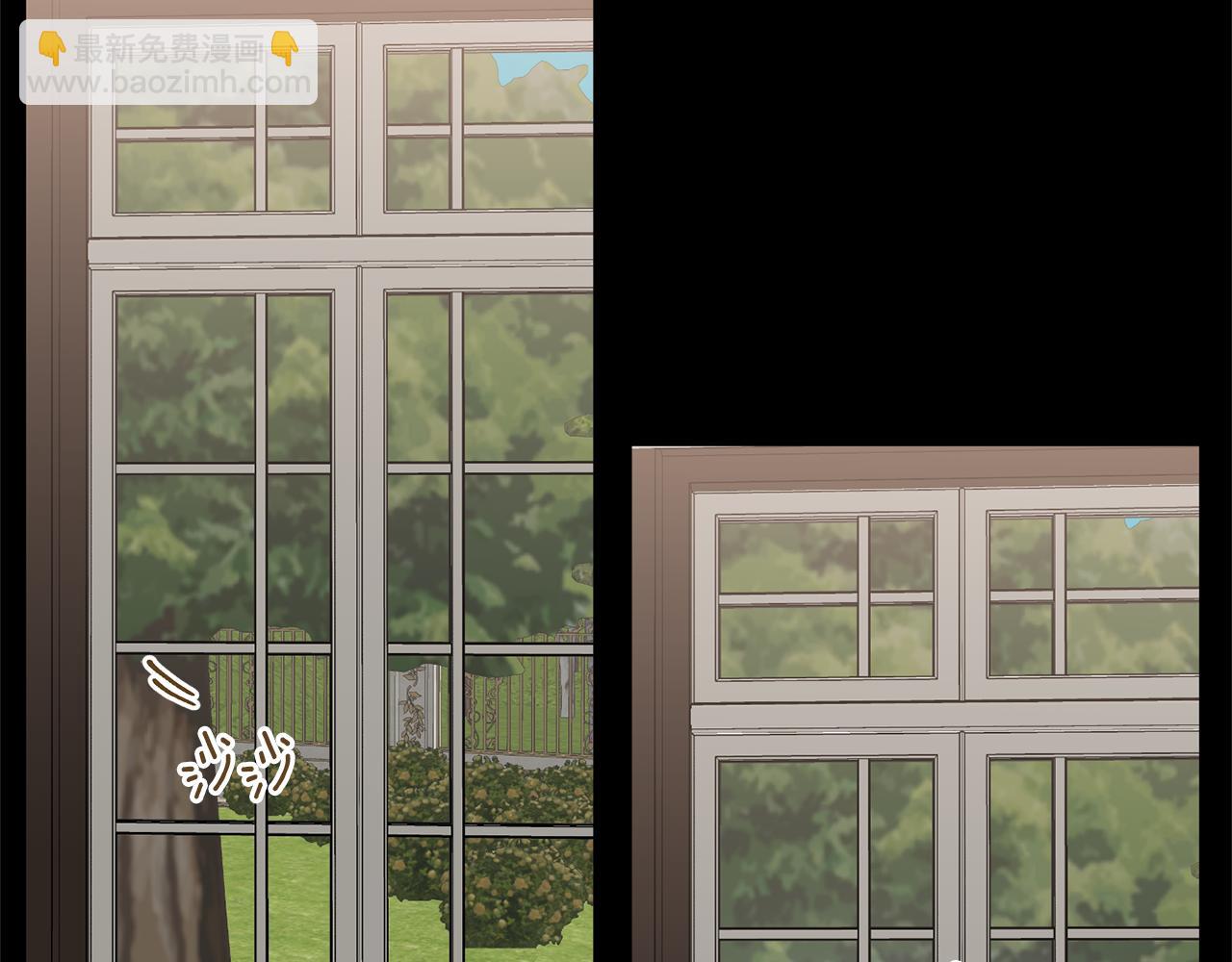 第38话 可笑的国家(1/3)-第38话