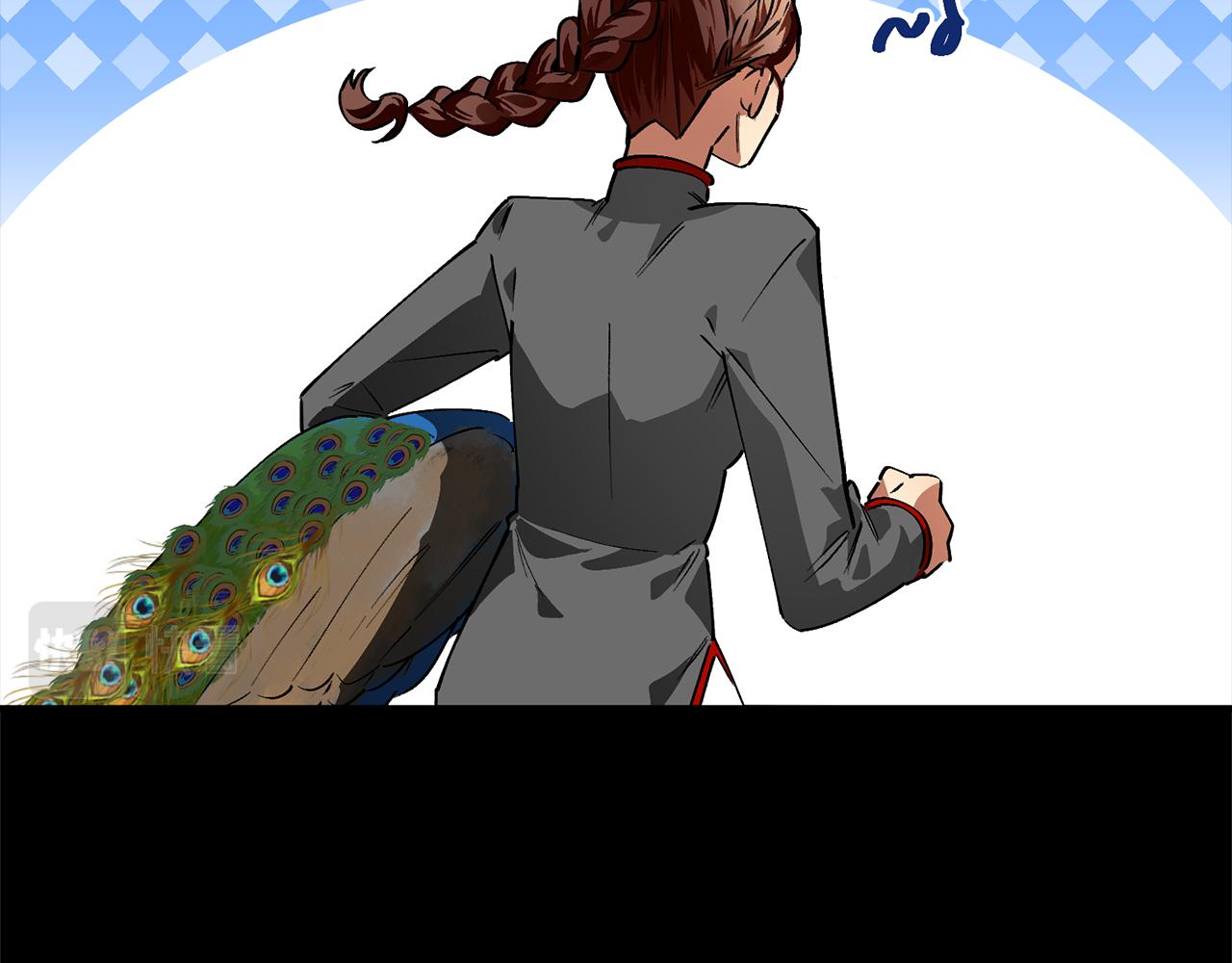 第38话 可笑的国家(1/3)-第38话