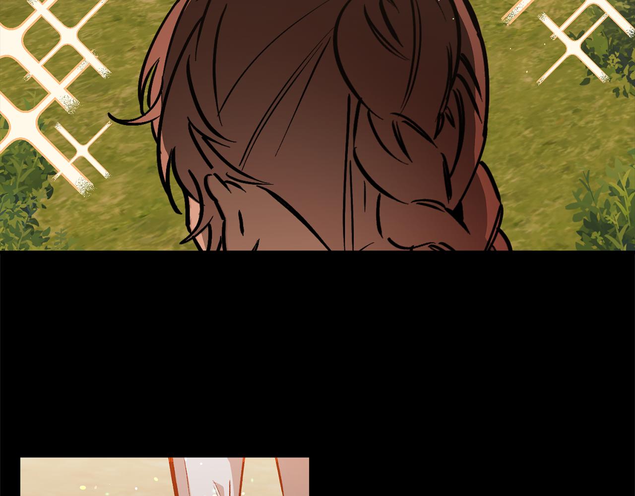 第38话 可笑的国家(1/3)-第38话