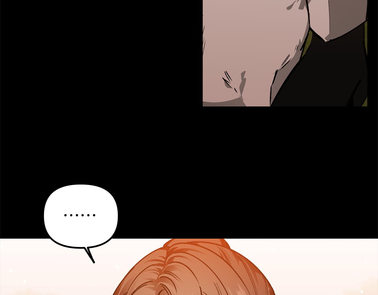 第38话 可笑的国家(1/3)-第38话