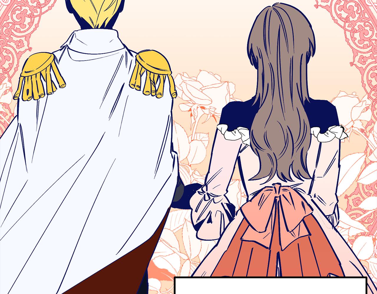 第40话 彼此保护(1/3)-第40话