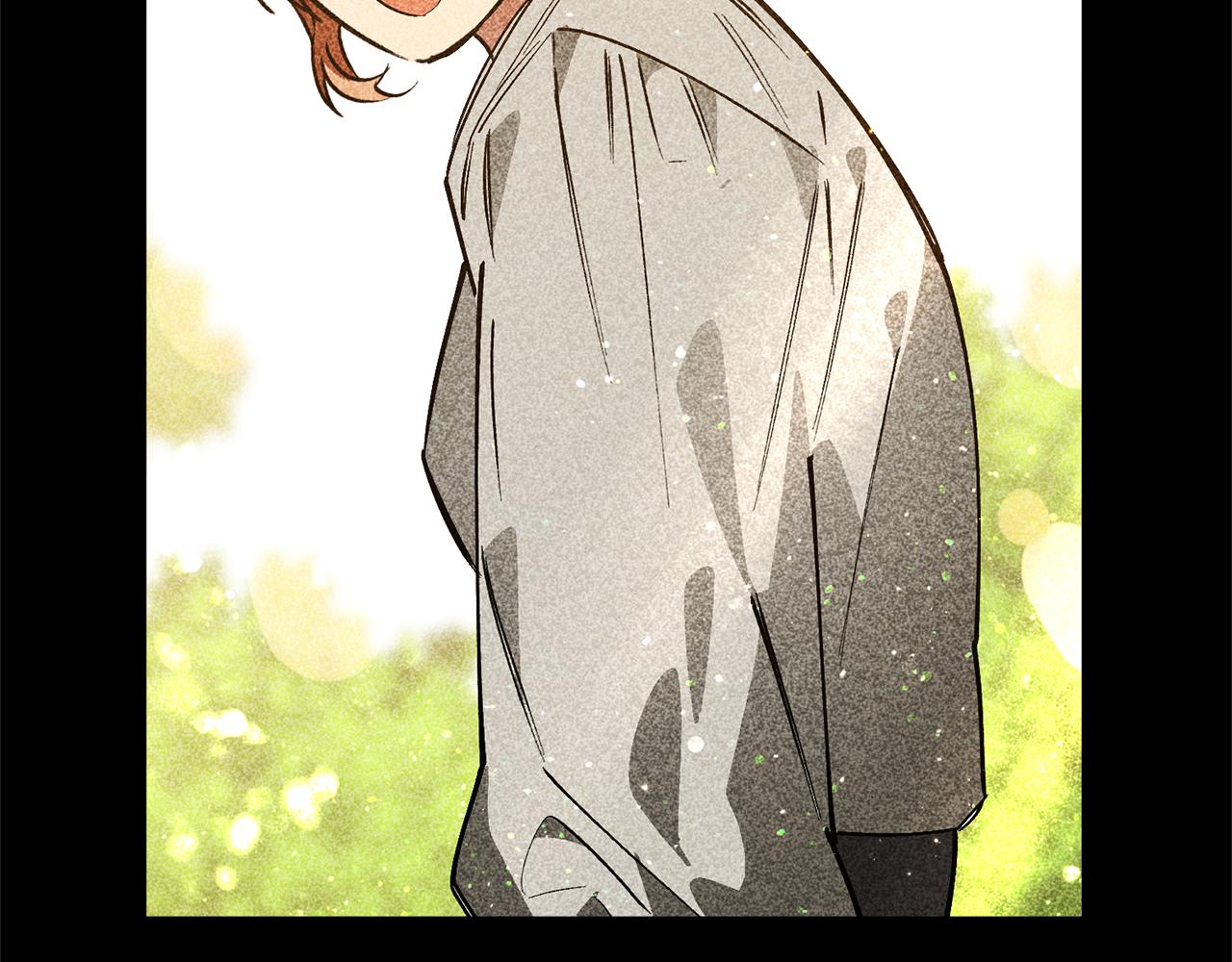 第40话 彼此保护(1/3)-第40话