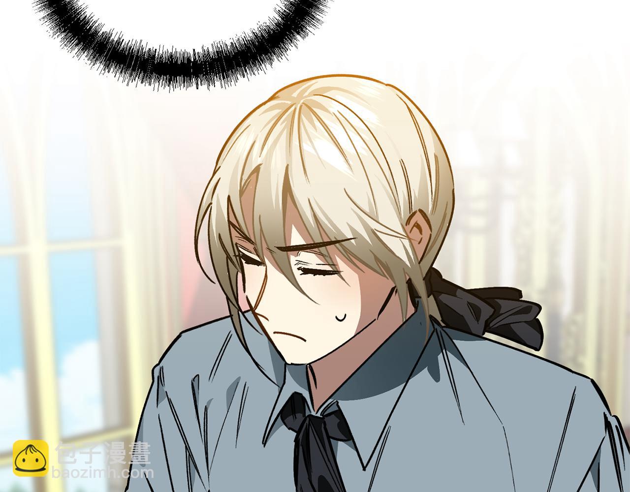 第40话 彼此保护(1/3)-第40话