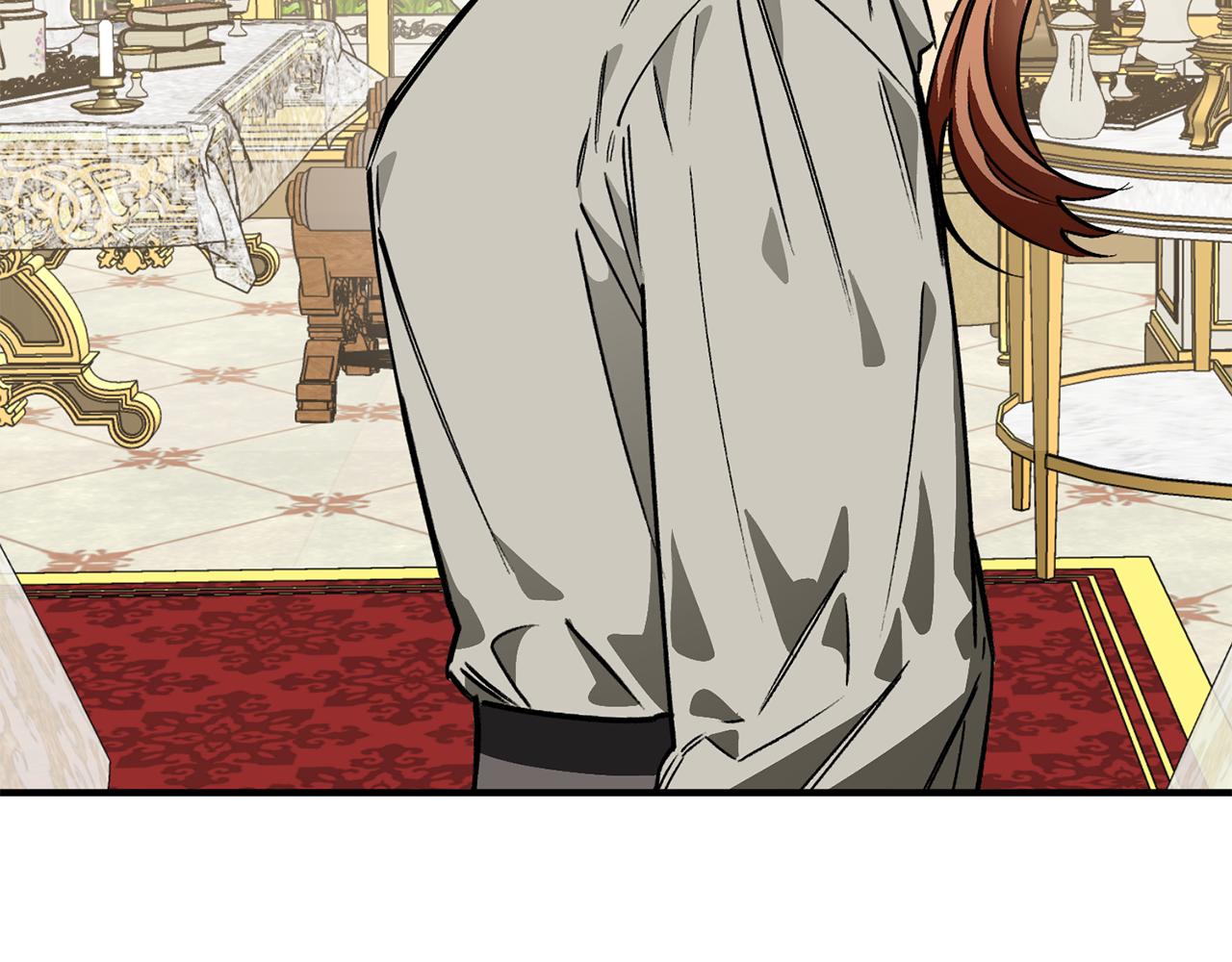 第40话 彼此保护(1/3)-第40话