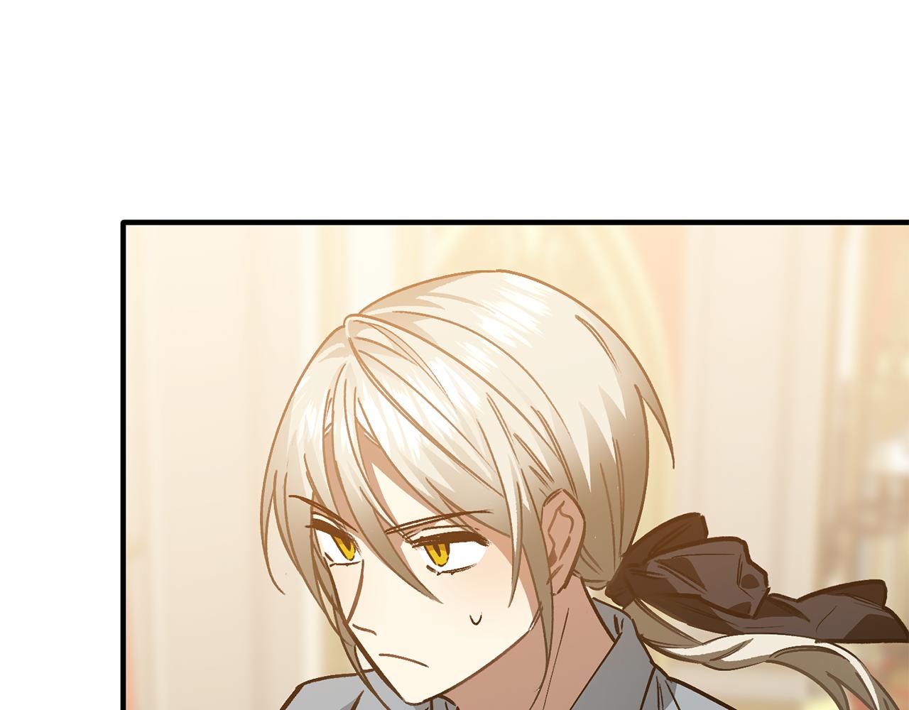 第40话 彼此保护(1/3)-第40话