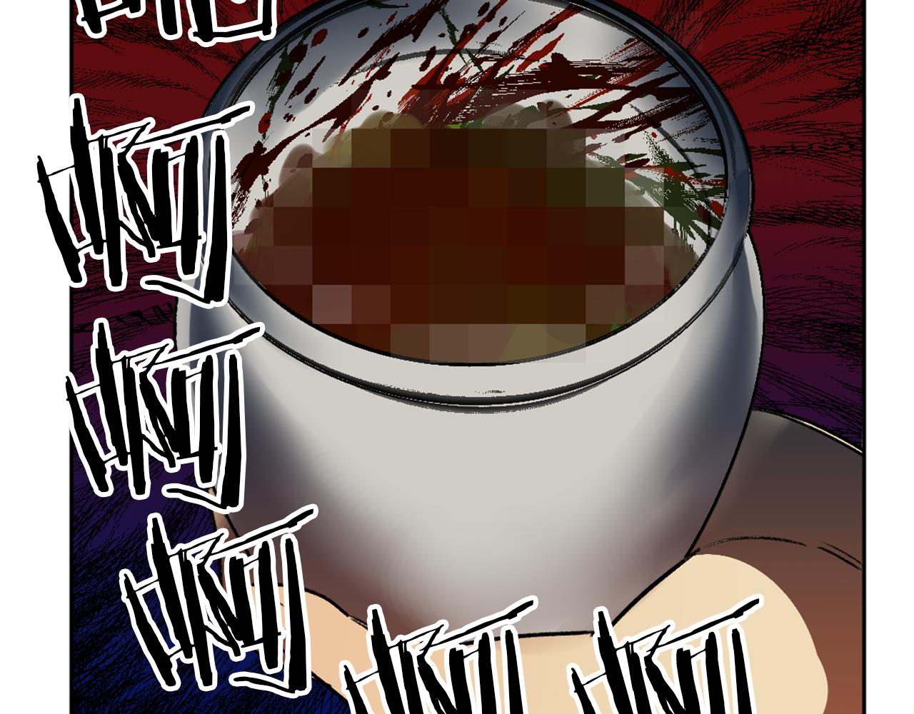 第4话 急切的心(1/3)-第4话