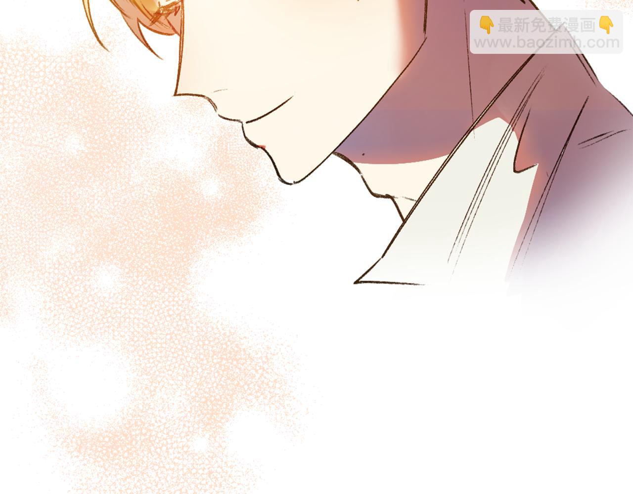 第4话 急切的心(1/3)-第4话