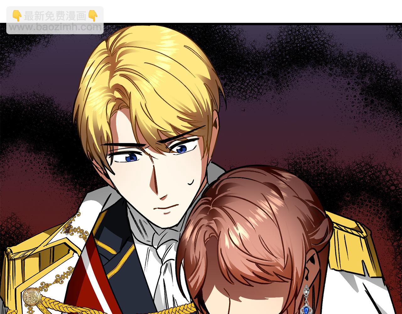 第42话 想听你的声音(1/3)-第42话